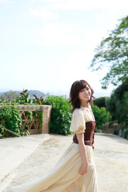 电视剧姐妹兄弟在线观看